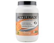 Pacific Health Labs Accelerade (Orange) (65.7oz) | product-also-purchased