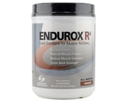 more-results: Pacific Health Labs Endurox R4 Recovery Drink Mix (Chocolate)