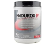 Pacific Health Labs Endurox R4 (Fruit Punch) | product-also-purchased