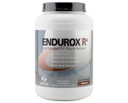Pacific Health Labs Endurox R4 (Chocolate) (72.9oz) | product-also-purchased