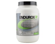 more-results: Pacific Health Labs Endurox R4 Recovery Drink Mix (Lemon Lime) (72.9oz)