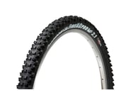 Panaracer Fire XC Pro Mountain Tire (Black) | product-also-purchased