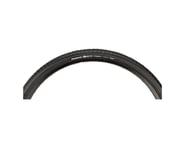 more-results: Panaracer T-Serv ProTite Tire (Black) (26") (1.75")