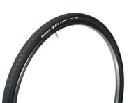 more-results: Panaracer T-Serv ProTite Tire (Black) (26") (1.25")