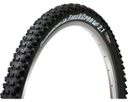 more-results: The Panaracer Fire Pro Tire's tread design offers excellent traction and cornering in 