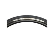 more-results: The Panaracer Gravelking Slick Tread Gravel Tire has a minimal yet effective file styl