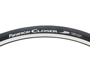 more-results: The Panaracer Closer Plus Road Tire is a high-performance racing/training tire featuri
