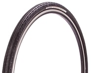 more-results: Panaracer Gravelking SK 700c Tire. Features: 26mm model is for inner tube use only Gra