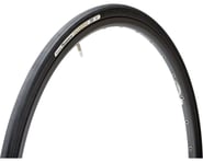 Panaracer Gravelking Slick Gravel Tire (Black) | product-related
