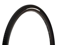Panaracer Gravelking SS Gravel Tire (Black) | product-related