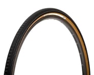 Panaracer Gravelking SS Gravel Tire (Black/Brown) | product-related