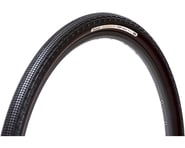 Panaracer Gravelking SK+ Tubeless Gravel Tire (Black) | product-also-purchased