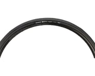 more-results: Panaracer T-Serv ProTite Tire (Black)