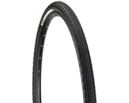 more-results: Panaracer Gravelking SK Tubeless Gravel Tire (Black) (700c) (35mm)