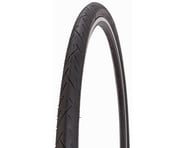 more-results: Panaracer RiBMo Protite City Tire (Black)