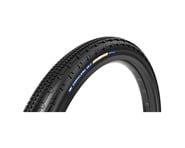 more-results: Panaracer GravelKing SK+ Tubeless Gravel Tire (Black)