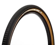 more-results: Panaracer Gravelking SS Gravel Tire (Black/Brown) (700c) (43mm)