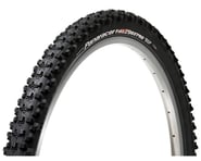 Panaracer Fire Pro Tubeless XC Mountain Tire (Black) | product-also-purchased