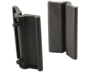 more-results: Park Tool Clamp Covers. Features: Replacement Park Tool repair stand clamp covers Doub