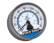 more-results: Park Tool Replacement Pressure Guage Description: Built for everyday bike shop use or 