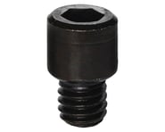 Park Tool 116S Cap Screw (For 100-3C Profesional Clamp) | product-related