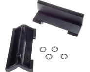 more-results: Park Tool Clamp Covers. Features: Replacement Park Tool repair stand clamp covers Doub