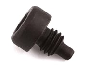 more-results: This is a single replacement pin for the Park Tool HCW-4 BB Wrench and SPA-6 adjustabl