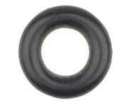 more-results: Replacement O-Ring for the CCP-22, CCP-44 and CWP-7 crank puller tools. This product w