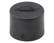 more-results: Park Tool Leveling End Cap (Black) (For PCS-1/PCS-4)