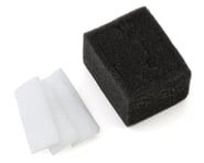 more-results: Park Tool Replacement Sponge & Pad Kit (For CM-25) (2 Pack)