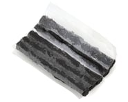 more-results: Park Tool Tubeless Tire Plug Refill Pack Description: This is a replacement refill pac