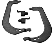 more-results: Park Tool Truing Stand Parts. Features: Replacement parts and add-ons for TSB-2/6, TS-