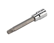 more-results: Park Tool Long Reach Hex Bit Description: High-quality Long Reach Bits specifically de