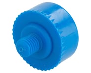 more-results: Replacement Tip for HMR Shop Hammer Features: 293-8 Nylon replacement tip head for HMR