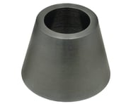 more-results: Park Tool XL Centering Cone Adapter. Features: Oversized adapter for centering cone on