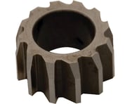 more-results: Park Tool Reaming Cutters. Features: For use with the HTR-1 head tube reaming/facing s