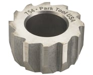 more-results: Park Tool Reaming Cutters. Features: For use with the HTR-1 head tube reaming/facing s