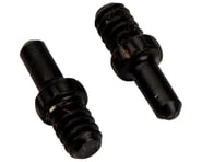 more-results: These replacement pins are compatible with Park Tool CT-6, CT-6.2, and CT-6.3 folding 