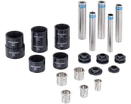 more-results: Park Tool BBP-AOS Bottom Bracket Bearing Press Set Description: The Park Tool BBP-AOS 