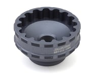 more-results: BBT-27.3 Bottom Bracket Cup Tool Description: The Park Tool BBT-27.3 Bottom Bracket Cu