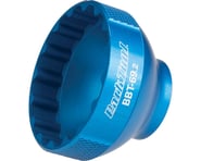 Park Tool BBT-69.2 Bottom Bracket Tool (44mm) | product-also-purchased