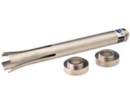 Park Tool BBT-90.3 Pressfit Bottom Bracket Bearing Tool Set | product-related
