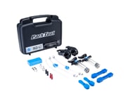 more-results: Park Tool BKD-1.2 Hydraulic Brake Bleed Kit Description: The BKD-1.2 Hydraulic Brake B