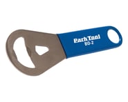 more-results: This is the Park Tool BO-2 Bottle Opener. The ergonomically designed BO-2 is engineere