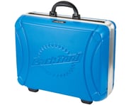 more-results: Park Tool BX-2.2 Blue Box Tool Case Description: The Park Tool BX-2.2 Blue Box Tool Ca