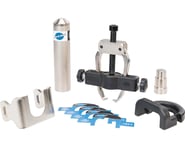 more-results: Park Tool CBP-8 Campagnolo Crank and Bearing Tool Set