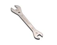 Park Tool CBW-1 Open End Brake Wrench (8.0 - 10.0mm) | product-also-purchased