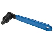 Park Tool CCP-22 Crank Puller (Square Cranks) | product-also-purchased