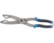 more-results: Park Tool CP-1.2 Cassette Pliers provide a creative alternative to traditional chain w