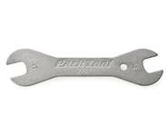 more-results: Park Tool DCW Double-Ended Cone Wrenches (Grey) (17/18mm)